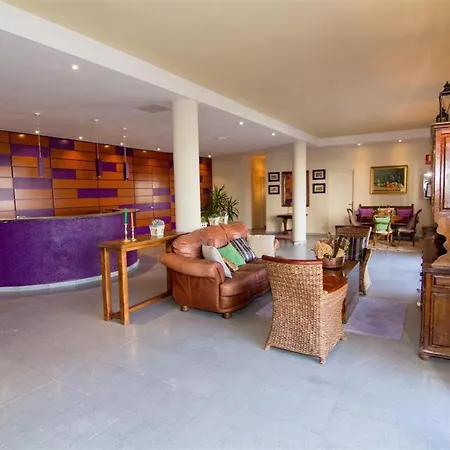 Apartamento Rescator 107